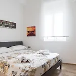 The Queen Room In Bari By Wonderful Italy
