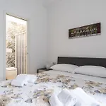 The Queen Room In Bari By Wonderful Italy
