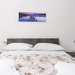 The Queen Room In Bari By Wonderful Italy