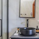 Cloud Swing Rooms By Wonderful Italy