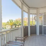 Cloud Swing Rooms By Wonderful Italy