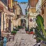 Dolci Ricordi