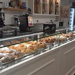Dolci Ricordi