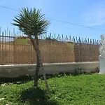 Casa Viky