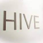 Beeapartments