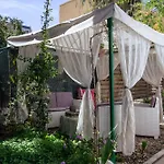 Soavis Flat & Garden