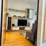 Oli\'S House