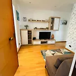 Oli\'S House