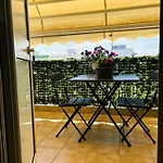 Oli\'S House