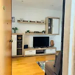 Oli\'S House