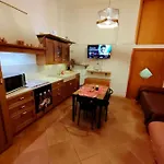 La Casa Di Gabriel