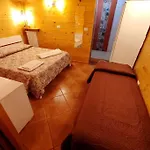 La Casa Di Gabriel