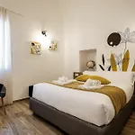 Siamo Bari Apartments By Wonderful Italy