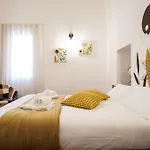 Siamo Bari Apartments By Wonderful Italy
