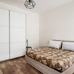 Bari Cozy Apartment By Wonderful Italy