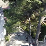 Torre Del Sole