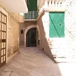 Dimora Santa Teresa