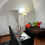 Araba Fenice Apartments - Bari Centro