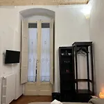 Araba Fenice Apartments - Bari Centro