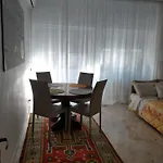 Betel House - Bari Central Apartment