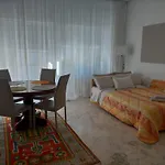 Betel House - Bari Central Apartment