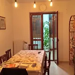 Affitta Camere Da Marcello
