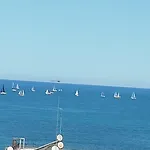 La Dimora Vista Mare