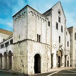 Suite Residence Amendola