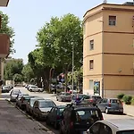 Alex\'S House