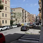 Alex\'S House