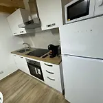 La Maison Di Anto\'
