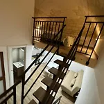 La Maison Di Anto\'