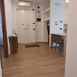 Alex\'S House