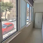 Alex\'S House