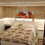 Il Cortiletto