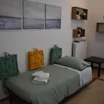 Il Botticino Appartamento Nel Cuore Di Bari