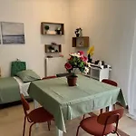 Il Botticino Appartamento Nel Cuore Di Bari