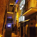 Il Pavone