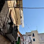 A Casa Di Dora