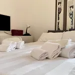 Luxury Eugy Suite - City Center & Seaview