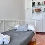 Luxury Eugy Suite - City Center & Seaview