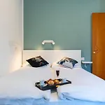 Bari Incanto - 3 Bedroom Apartment & Free Parking
