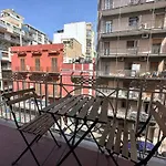Casa Principe Amedeo 302