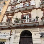 Casa Principe Amedeo 302