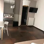 B&B Petruzzelli