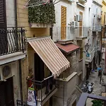 Bari In Un Click