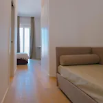 La Finestrella