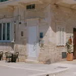 La Finestrella