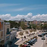 La Finestrella