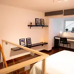 Casa Carde\'